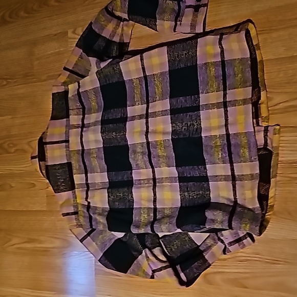 Jacket - Picture 4 of 4